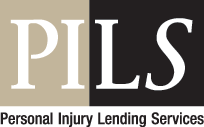 Personal Injury Lending Services