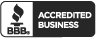 Universal Services, Inc. BBB Business Review